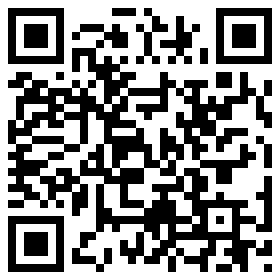 qrcode für DIGITUS modularized 48 3cm 19inch TFT console 16 port Cat5 KVM keyboard RAL 9005 - DS-72211-5ES