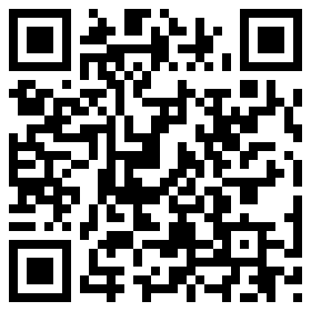 qrcode für DIGITUS modularized 48 3cm 19inch TFT console 16 port Cat5 KVM German keyboard - DS-72211-5CH