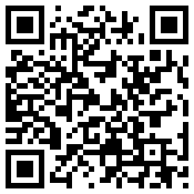 qrcode für DIGITUS modularized 48 3cm 19inch TFT console 8 port Cat5 KVM keyboard RAL 9005 - DS-72211-4US