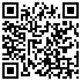 qrcode für DIGITUS modularized 43 2cm 17inch TFT console 16 port Cat5 KVM TR keyboard RAL - DS-72210-5TR