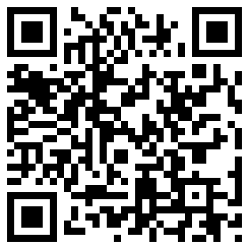 qrcode für DIGITUS DN-81226 DAC Cable 10m black