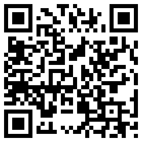 qrcode für DIGITUS modularized 43 2cm 17inch TFT console 1 port KVM UK keyboard RAL 9005 - DS-72210-1UK