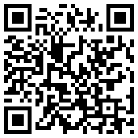 qrcode für DIGITUS modularized 43 2cm 17inch TFT console 1 port KVM TR keyboard RAL 9005 - DS-72210-1TR