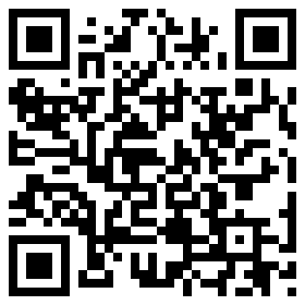 qrcode für DIGITUS modularized 43 2cm 17inch TFT console 1 port KVM FR keyboard RAL 9005 - DS-72210-1FR