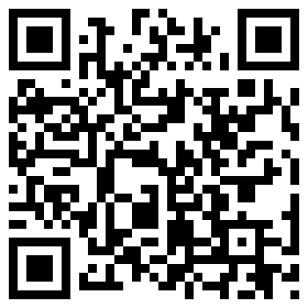 qrcode für DIGITUS modularized 43 2cm 17inch TFT console 1 port KVM keyboard RAL 9005 black - DS-72210-1ES