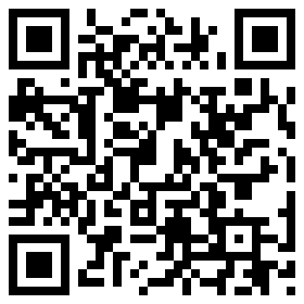 qrcode für DIGITUS modularized 43 2cm 17inch TFT console 1 port KVM CH keyboard RAL 9005 - DS-72210-1CH