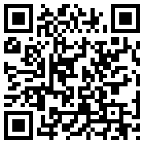 qrcode für Eaton 168634