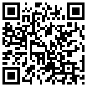 qrcode für Weidmüller PV-STICK+ VPE200 (1303470000)