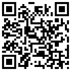 qrcode für Dehn + Soehne VB53TC9