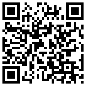 qrcode für Weidmüller SAIL-M12GM8G-4-8.0U (9456660800)