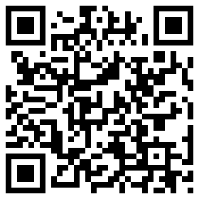 qrcode für Weidmüller SLF 5.08/02/180 SN OR BX (1335330000)