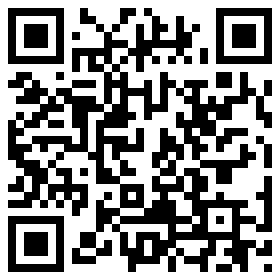 qrcode für Weidmüller RS SD26M HD UNC4.40 S (1428090000)