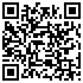 qrcode für Phoenix Contact SAC-3P-M8Y/2XM8FSVP - distributor SAC 3P 8Y/2XM 8FS VP 1696222