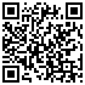 qrcode für Sick WSE280-2R4331 (6044762)