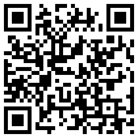 qrcode für Sick WTB9L-3N2291 (1058146)