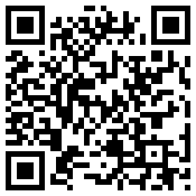 qrcode für Sick WTE280-2H4331 (6044730)