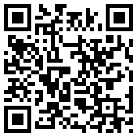 qrcode für Sick WTE280-2P2431 (6044728)