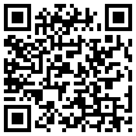 qrcode für Sick WTT280L-2P2531 (6048061)