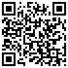 qrcode für Sick WTT280L-2P2536 (6048062)