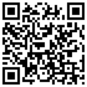 qrcode für Siemens 3RT2924-5AW61 (3RT29245AW61)