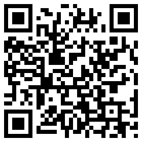 qrcode für Siemens 5SD7490-5 (5SD74905)