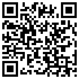 qrcode für Siemens 3NE1222-5E (3NE12225E)