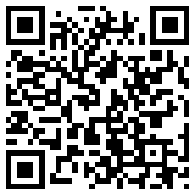 qrcode für Siemens 3NE1330-5E (3NE13305E)