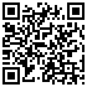 qrcode für Siemens 3NE1220-5E (3NE12205E)