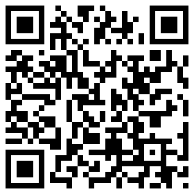 qrcode für Siemens 6NH7997-5AA21-0AD3 (6NH79975AA210AD3)