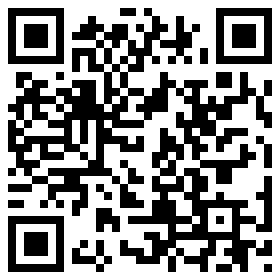 qrcode für Siemens 6NH7997-7CA31-0AA3 (6NH79977CA310AA3)