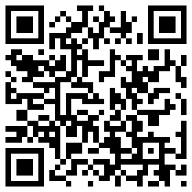 qrcode für Siemens 6NH7997-7CA31-2GA3 (6NH79977CA312GA3)