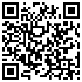 qrcode für Siemens 6NH7997-7CA31-0AA2 (6NH79977CA310AA2)
