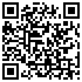 qrcode für Siemens 6NH7997-8CA31-0GA0 (6NH79978CA310GA0)