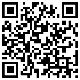 qrcode für Siemens 6NH7997-7CA31-0AA1 (6NH79977CA310AA1)