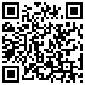 qrcode für Siemens 6NH7997-7CA31-0GA1 (6NH79977CA310GA1)