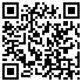 qrcode für Siemens 6NH7997-5CA21-0AA3 (6NH79975CA210AA3)
