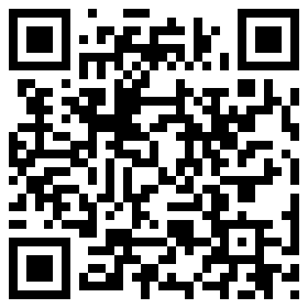 qrcode für Siemens 6NH7997-5CA21-2GA2 (6NH79975CA212GA2)