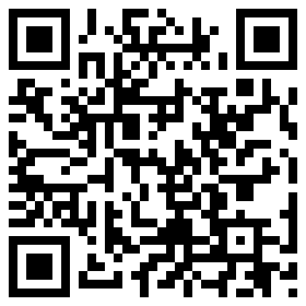 qrcode für Siemens 6NH7997-5CA21-2GA1 (6NH79975CA212GA1)