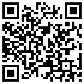 qrcode für Siemens 5SD7488-4 (5SD74884)
