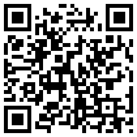 qrcode für Siemens 5SD7488-2 (5SD74882)