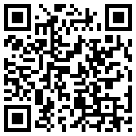 qrcode für Schletter 129011-900