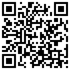 qrcode für Beckhoff EL6752