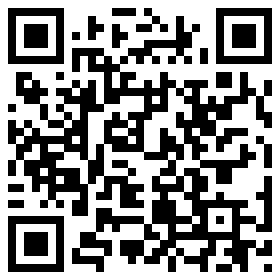 qrcode für ABUS AU1312