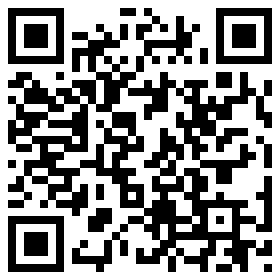 qrcode für ABUS AU1313