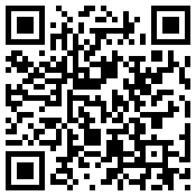 qrcode für ABUS AU1314
