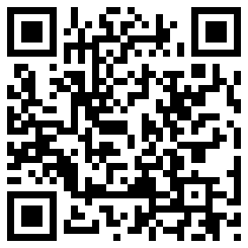 qrcode für ABUS AU1315