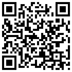 qrcode für ABUS AU1321