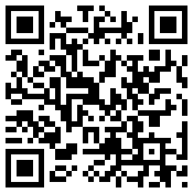 qrcode für ABUS AU1421