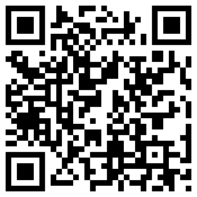 qrcode für ABUS AU1422