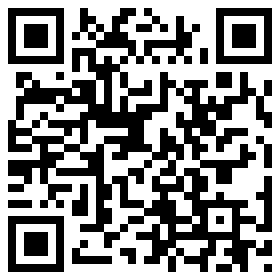 qrcode für ABUS AU1423